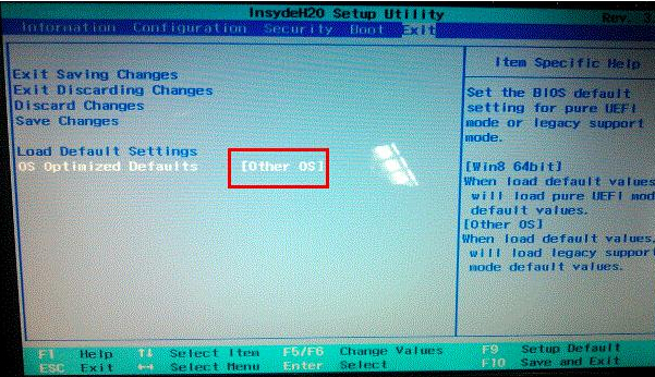 (li��n)��u310u�P���bwin7�D�Ľ̳�