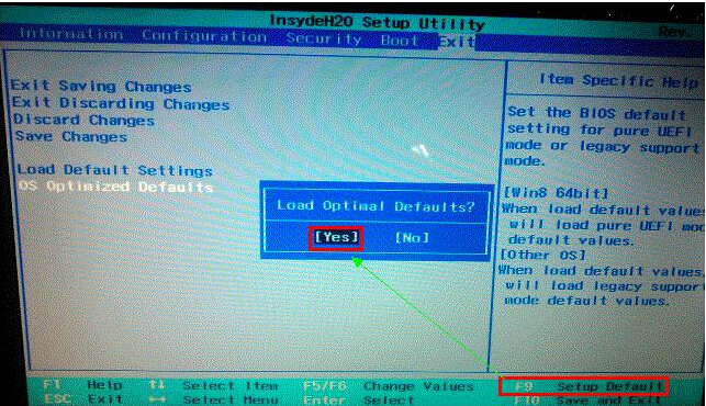 (li��n)��u310u�P���bwin7�D�Ľ̳�