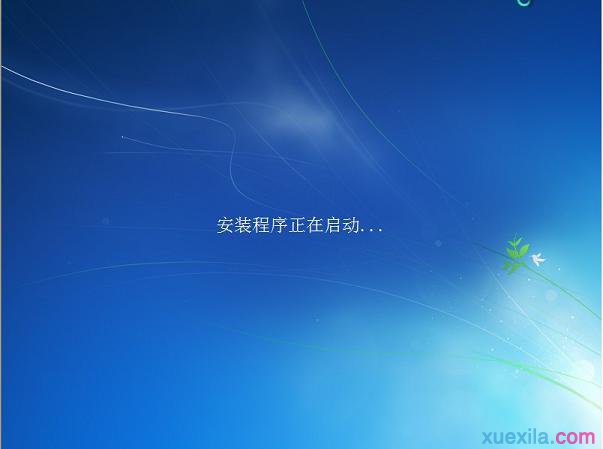 �����U�P�bw764λ��Ş��