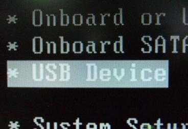 win7,Windows7�̳�