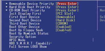 u�Pwindows7ϵ�y���d32λ���b����