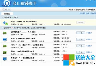 ���C�]������ô�k,���C�]������ô��Q,��ν�Q���C�]����