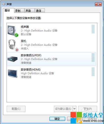 ���C�]������ô�k,���C�]������ô��Q,��ν�Q���C�]����