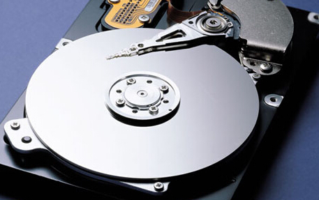 ��X��ô�օ^