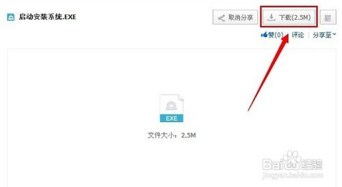 ������bϵ�yw7