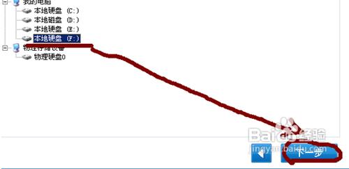 ���bϵ�y(t��ng)��(sh��)��(j��)�Gʧ�֏�(f��)����