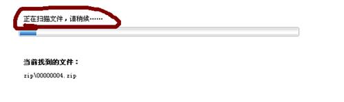 ���bϵ�y(t��ng)��(sh��)��(j��)�Gʧ�֏�(f��)����