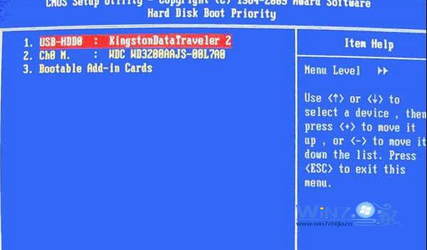 �x��USB-HDD��