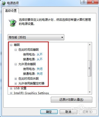 �Pӛ����X������ô�k