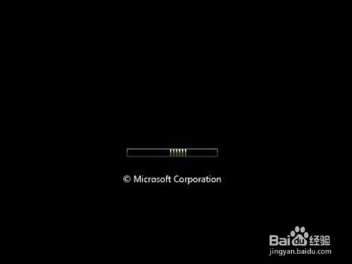 u�P�bϵ�ywin764λ��Ş��D�Ľ̳�