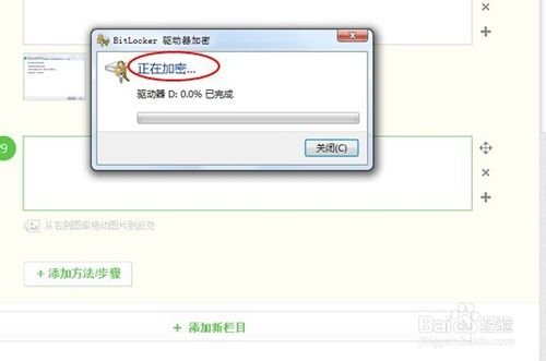 ��ô�oU�P���ܴa