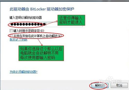 ��ô�oU�P���ܴa