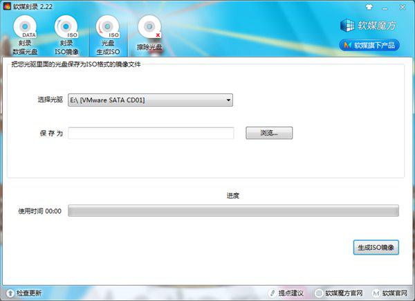 ��P��ϵ�y��ؐ��u�P����Ԕ��