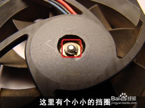 ��Q��X�L�������󷽷�