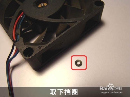 ��Q��X�L�������󷽷�