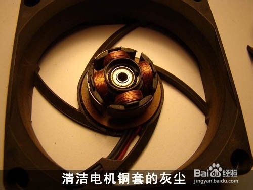 ��Q��X�L�������󷽷�