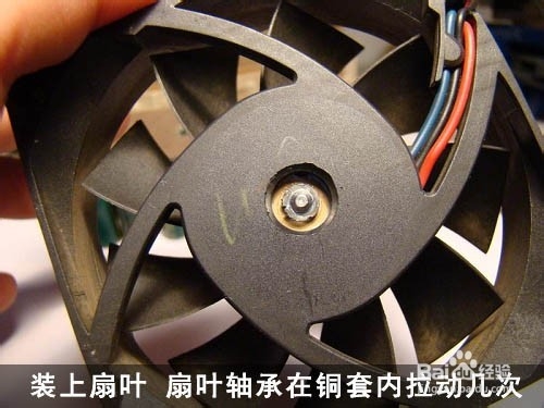 ��Q��X�L�������󷽷�