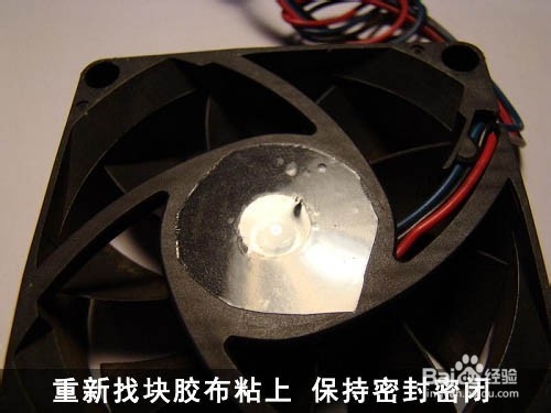 ��Q��X�L�������󷽷�