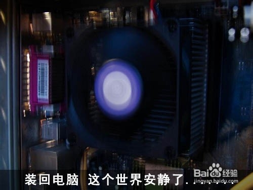 ��Q��X�L�������󷽷�