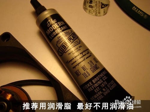 ��Q��X�L�������󷽷�