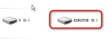 ��ô�޸�������U�P�����Q