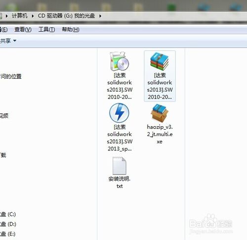 ��Ό���P�ϵ��ļ���ؐ��u�P����