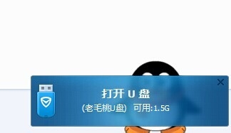 ��Ό���P�ϵ��ļ���ؐ��u�P����