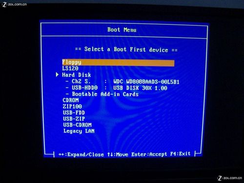 U�P���bϵ�y(t��ng)�̳̣��ְ��ֽ���U�P�bWIN7