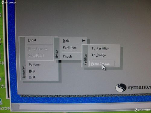 U�P���bϵ�y(t��ng)�̳̣��ְ��ֽ���U�P�bWIN7