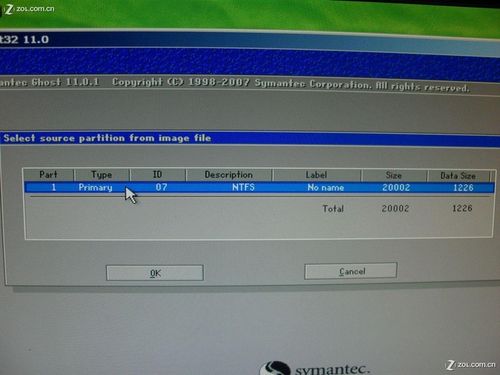 U�P���bϵ�y(t��ng)�̳̣��ְ��ֽ���U�P�bWIN7