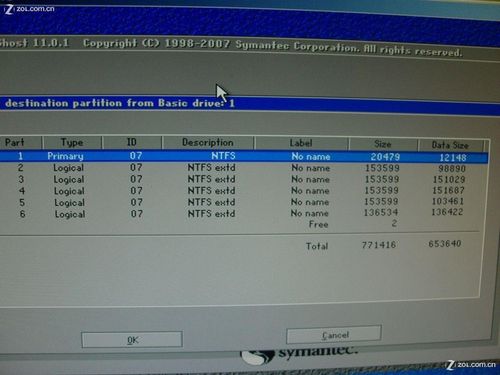 U�P���bϵ�y(t��ng)�̳̣��ְ��ֽ���U�P�bWIN7