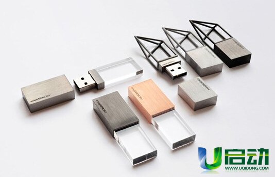 ̓�M�Cu�P�x��ʲô��ͺ�