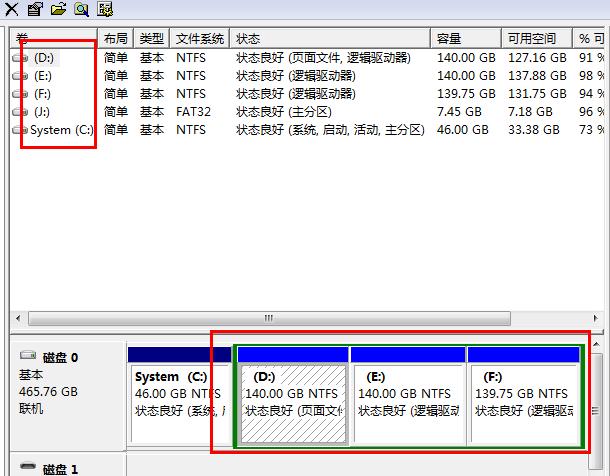 �����o(h��)�ĴűP