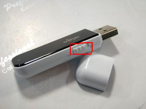 u�P�����o(h��)�_�P(gu��n)