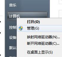 ���_U�P��ʽ��