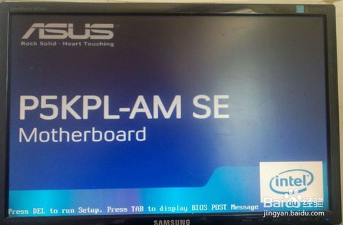 ��ô��u�P�bwin7ϵ�y(t��ng)