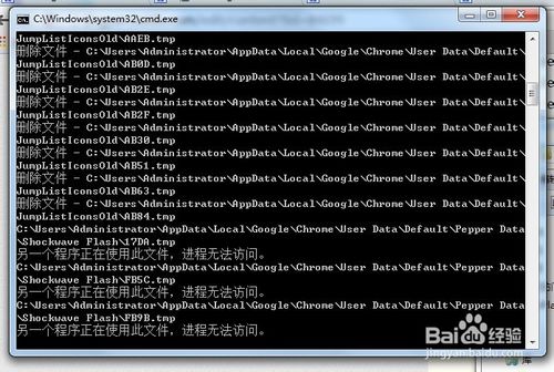 һ�I����ϵ�y(t��ng)����bat