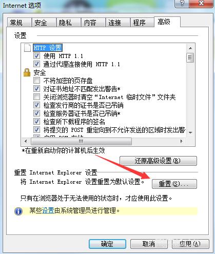 �W(w��ng)퓟o���P�]��o푑��Ľ�Q����