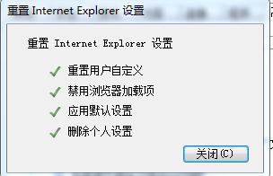 �W(w��ng)퓟o���P�]��o푑��Ľ�Q����