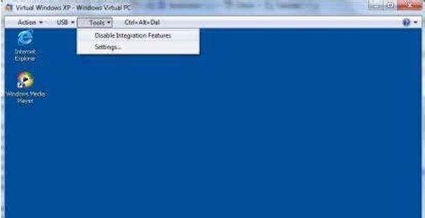 ����w7ϵ�y(t��ng)�M(j��n)��bios�O(sh��)�÷���