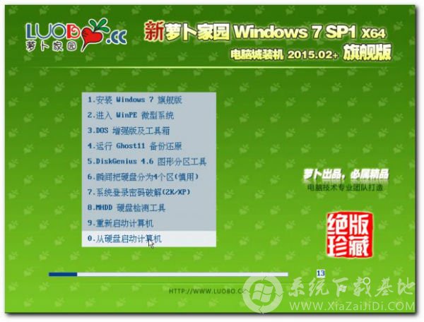 win7 gho �}���҈@ϵ�y��B