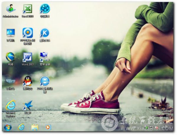 win7 gho �}���҈@ϵ�y��B