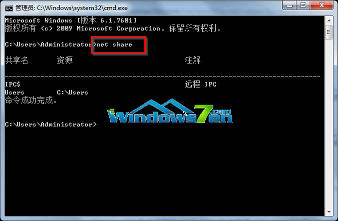 ݔ�롰net share����