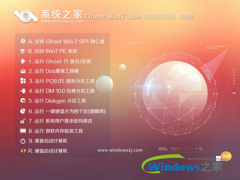 win7 64λϵ�y���d