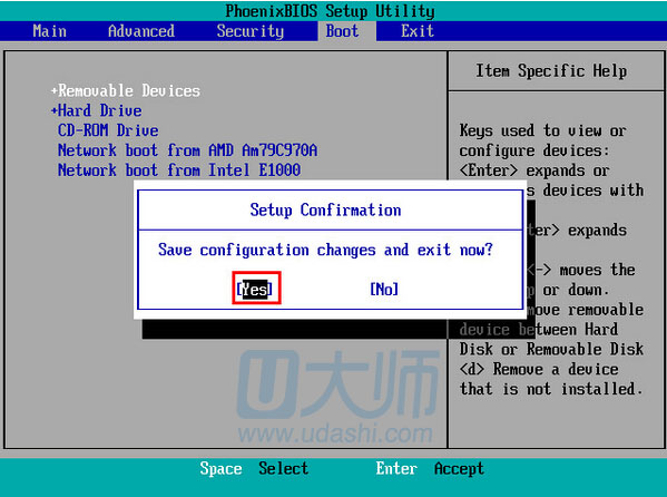 win7bios�����O��u�P���ӈD�Ľ̳�