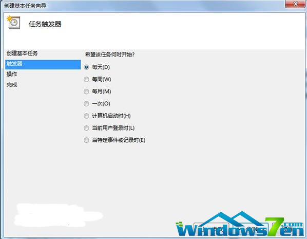 �Ԅ��P�C��ô�O��