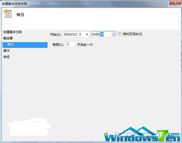 �Ԅ��P�C��ô�O��