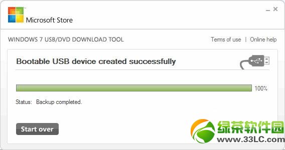 U�P���bwin7ϵ�y�̳̣���Daemon Tools̓�M���ͨ�^Ӳ�P���b4