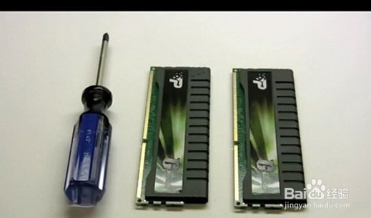 ׌���\���ٶ����w��win7ϵ�y(t��ng)�\�Ѓ�(y��u)����ȫ