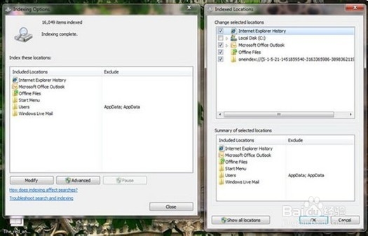 ׌���\���ٶ����w��win7ϵ�y(t��ng)�\�Ѓ�(y��u)����ȫ